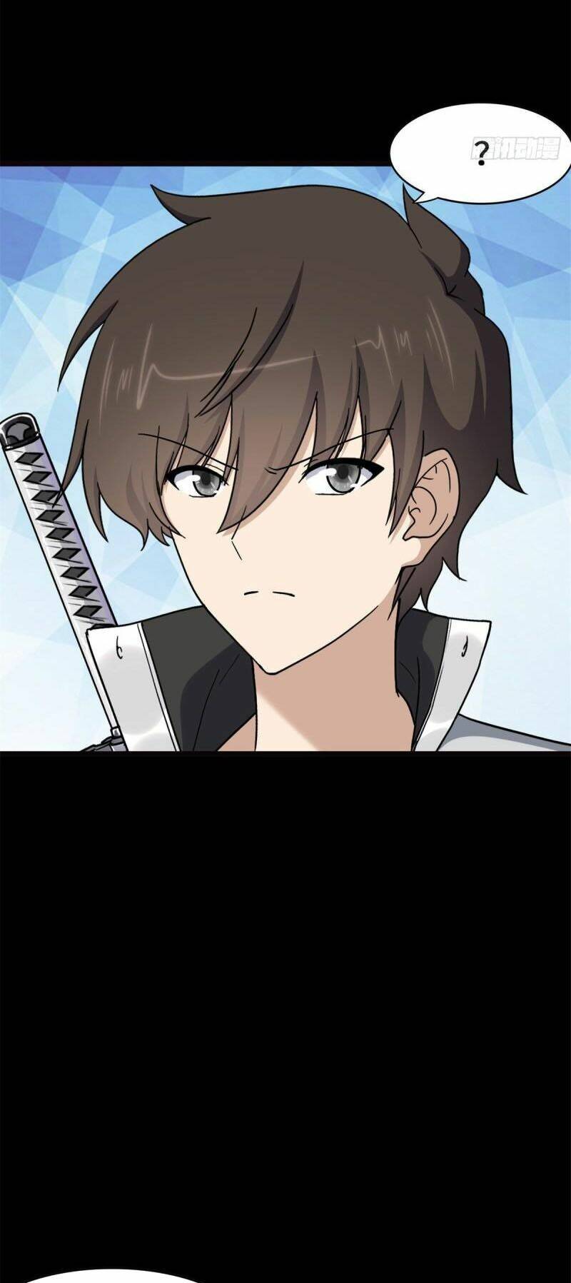 bạn gái virus của tôi chapter 280 3