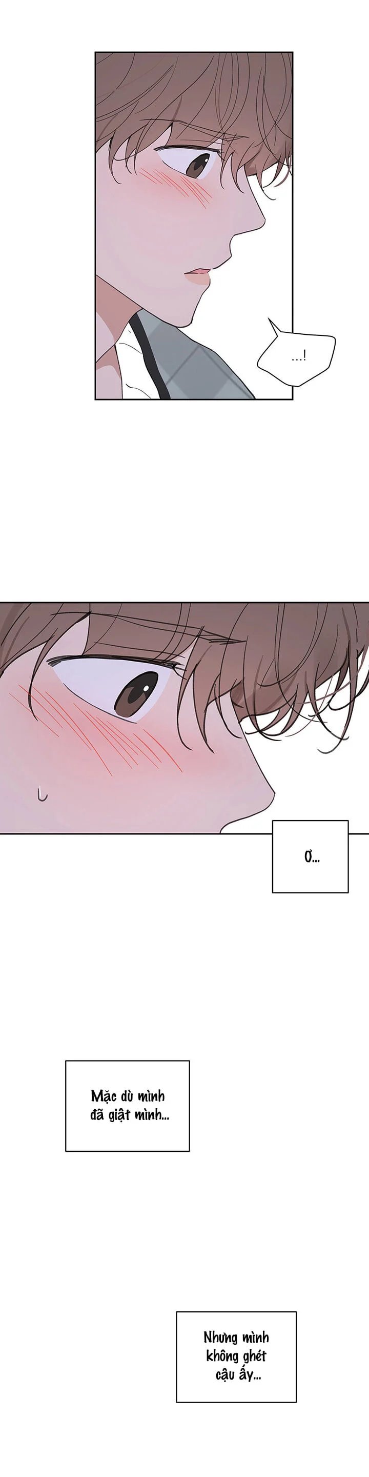 tâm tư của ju in chapter 53 16