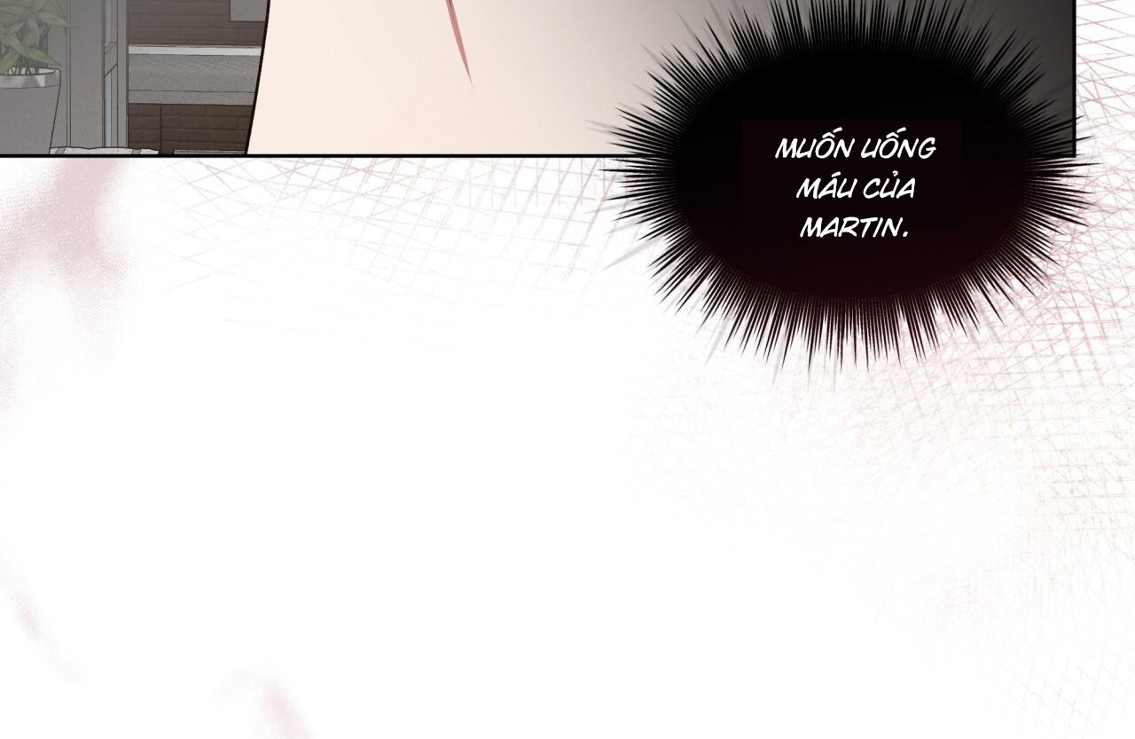 luân đôn trong màn đêm chapter 28 49