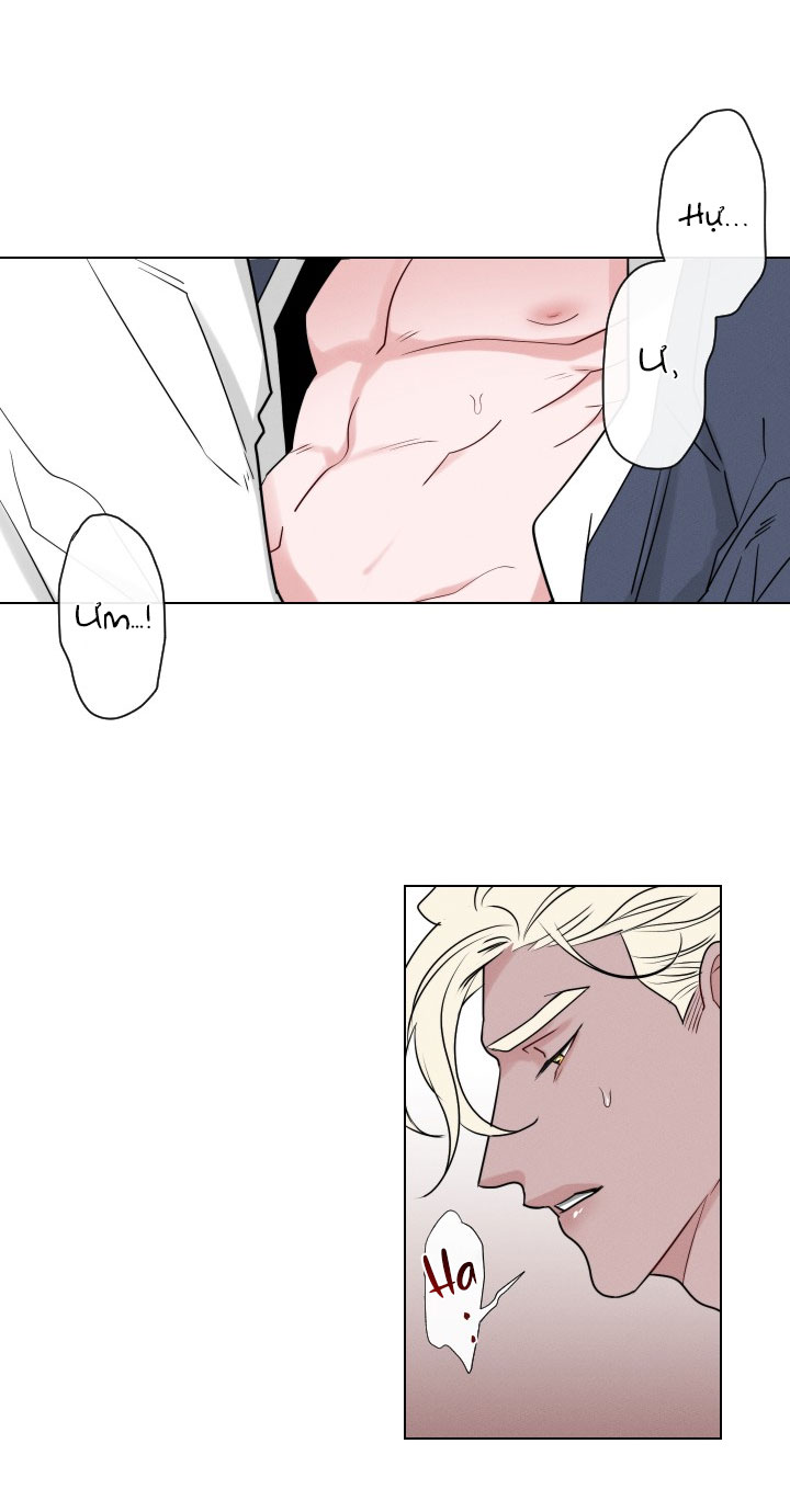 sinsujeon chapter 39 5