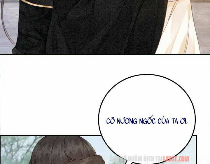 trọng sinh bá sủng nhiếp chính vương quá mạnh mẽ chapter 209 89