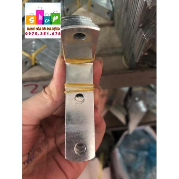 KE GÓC VUÔNG CHỮ L-KÍCH THƯỚC 4.5X4,5CM