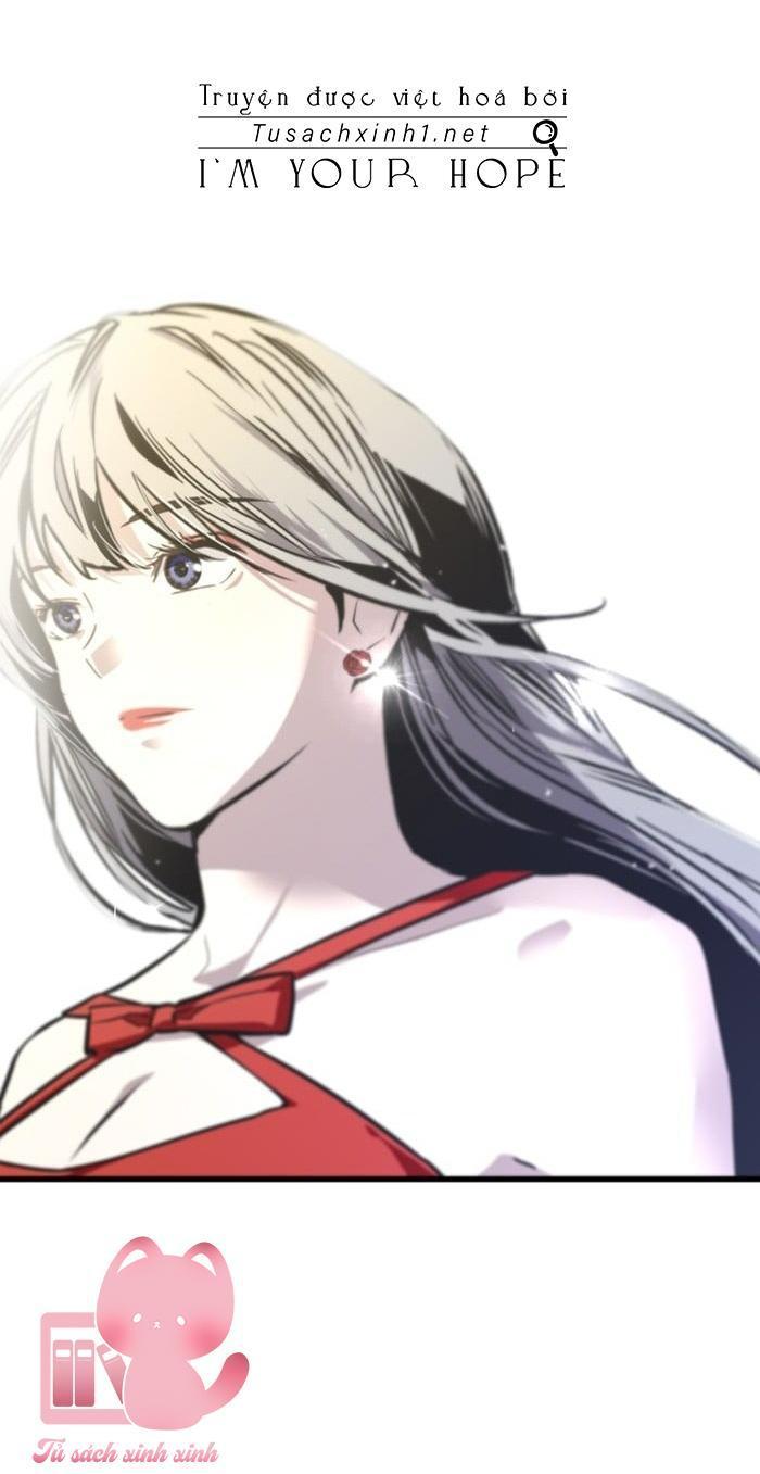 lee doona chapter 76 24