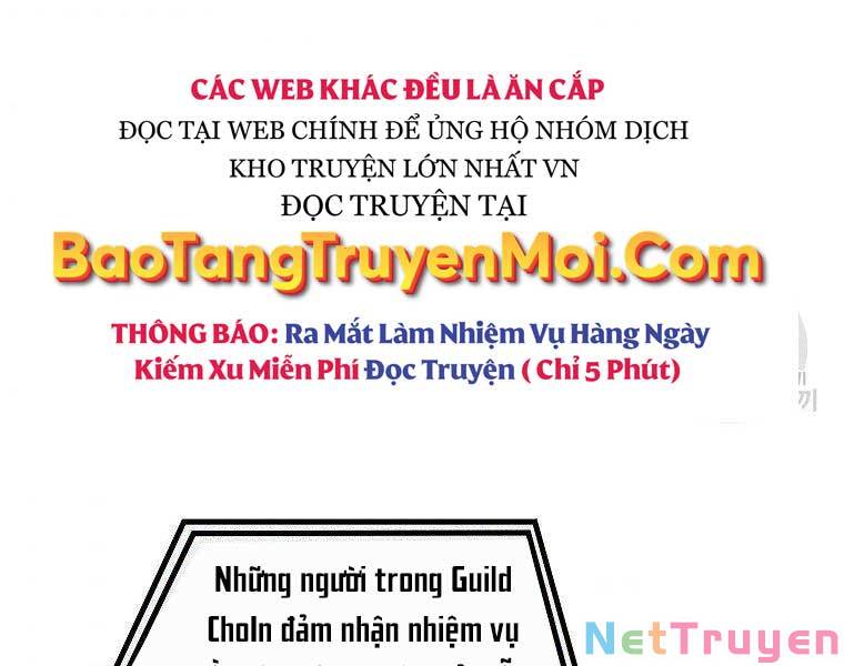 tôi thăng cấp trong lúc ngủ chapter 30 15