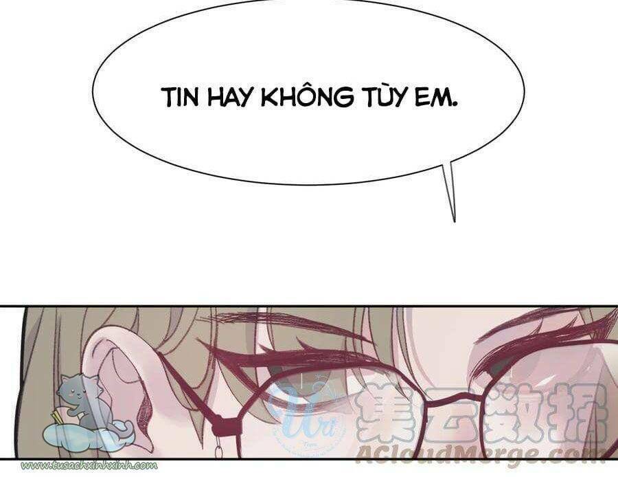 nhật ký nấm ma cô chapter 3 47