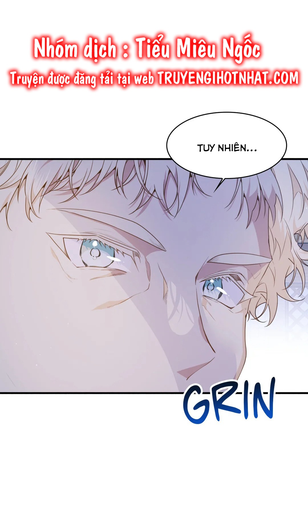 chị ấy là nữ chính trong truyện đó chapter 54 22