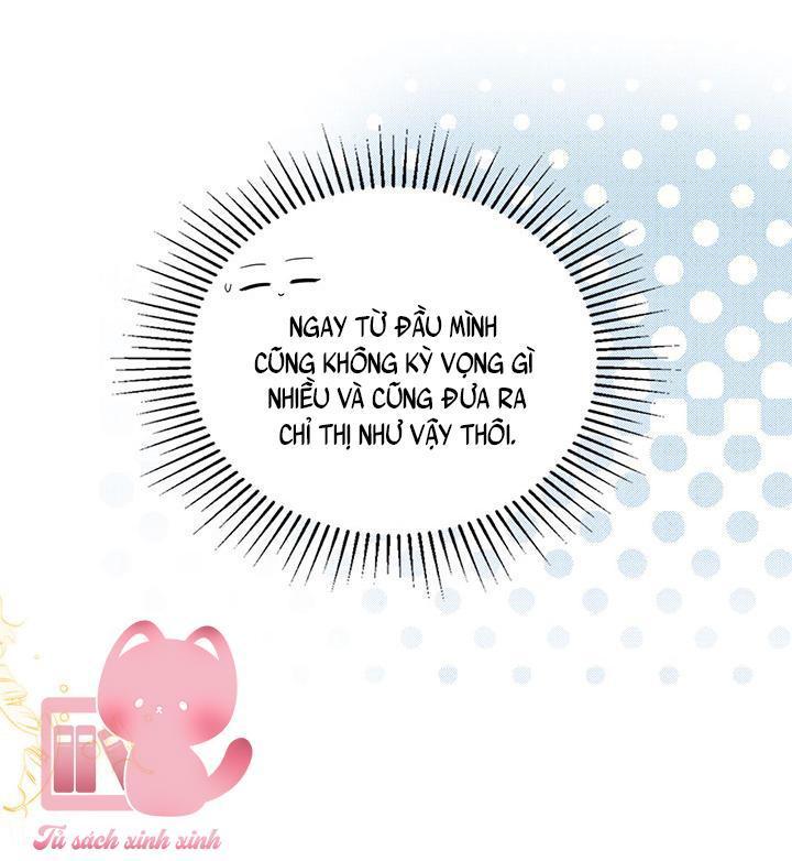 kiếp này ta sẽ trở thành gia chủ chapter 93 65