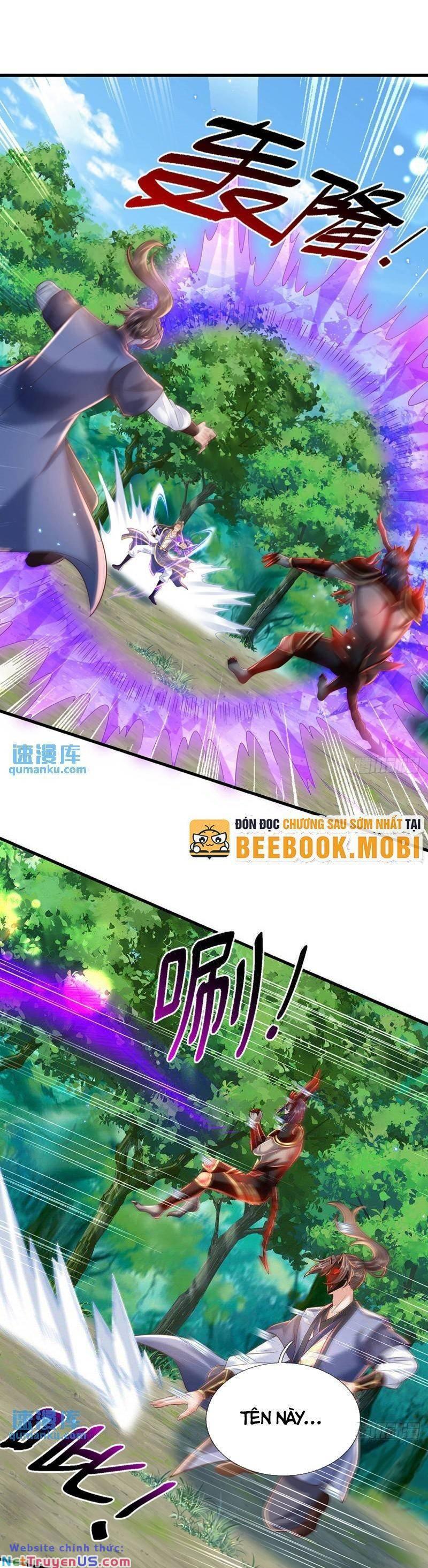 ta trở về từ thế giới tu tiên chapter 212 9