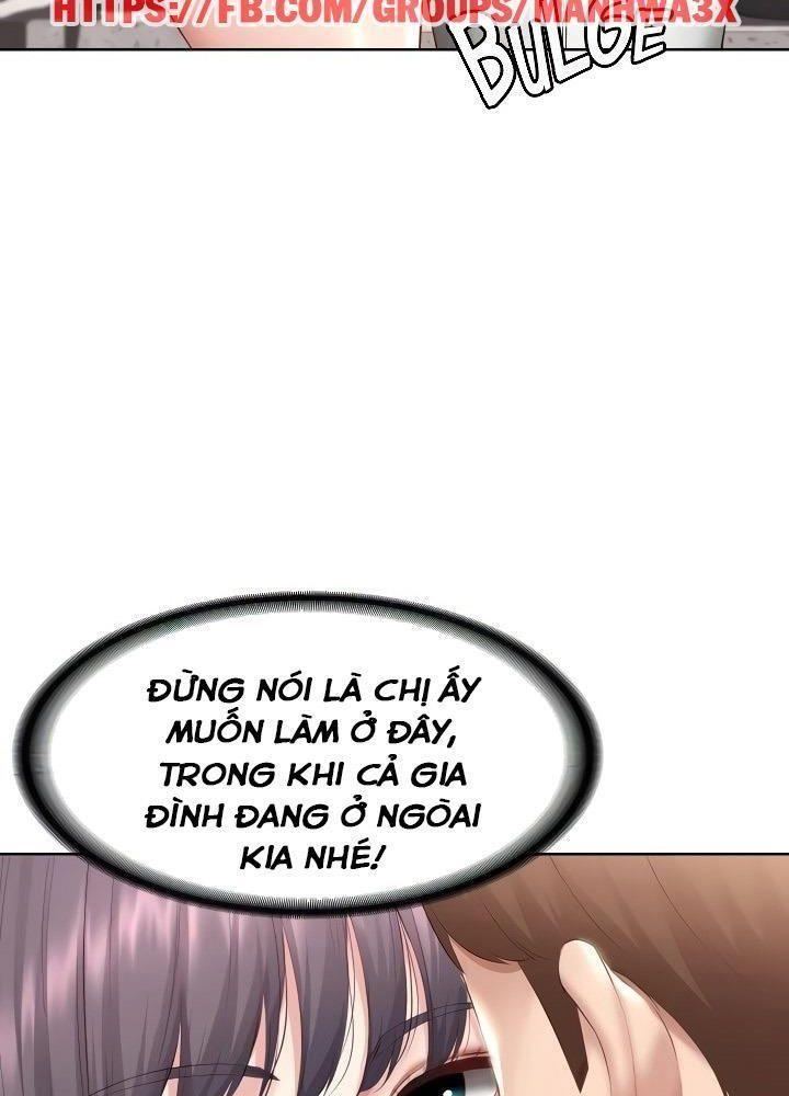 ký sự ở trọ chapter 75.1 13