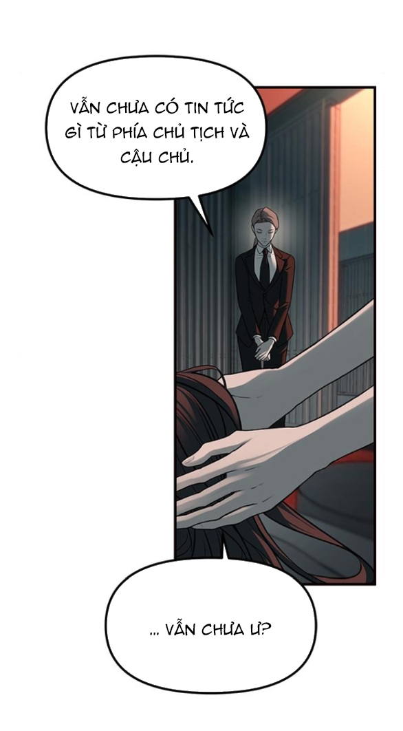 xâm nhập trường trung học tài phiệt chapter 93.1 27