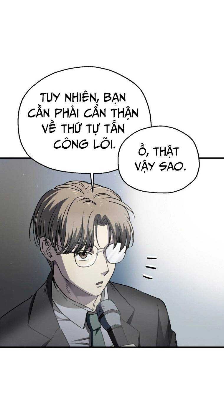 chỉ mình ta tái sinh chapter 13 66