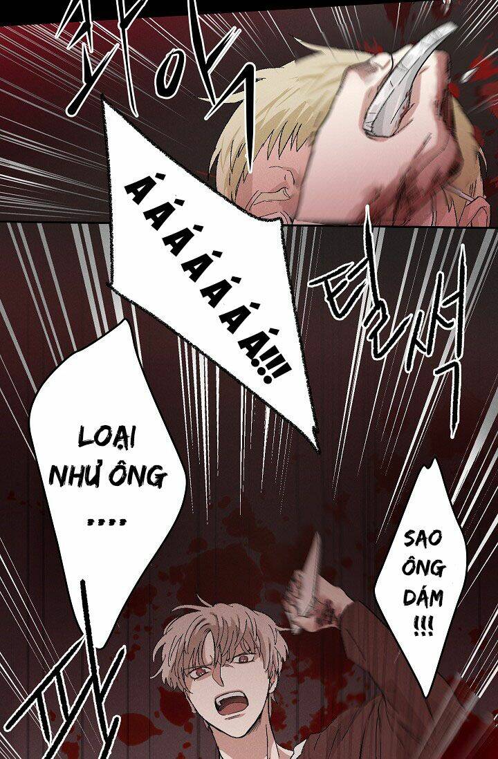 trốn tìm chapter 3 34