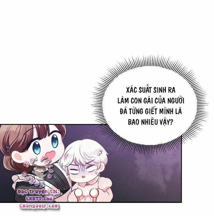 công chúa xấu xa chapter 3 24