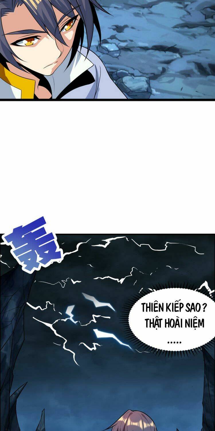 thôn phệ một thế giới tu tiên chapter 102 24