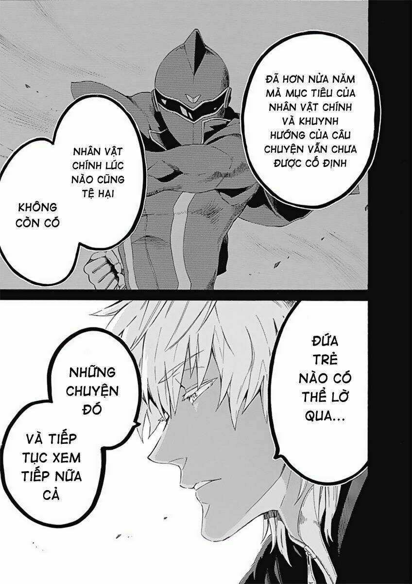 rapaz theme park chapter 9 17