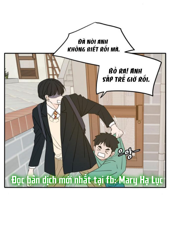 hẹn gặp anh ở kiếp thứ 19 chapter 106.1 34