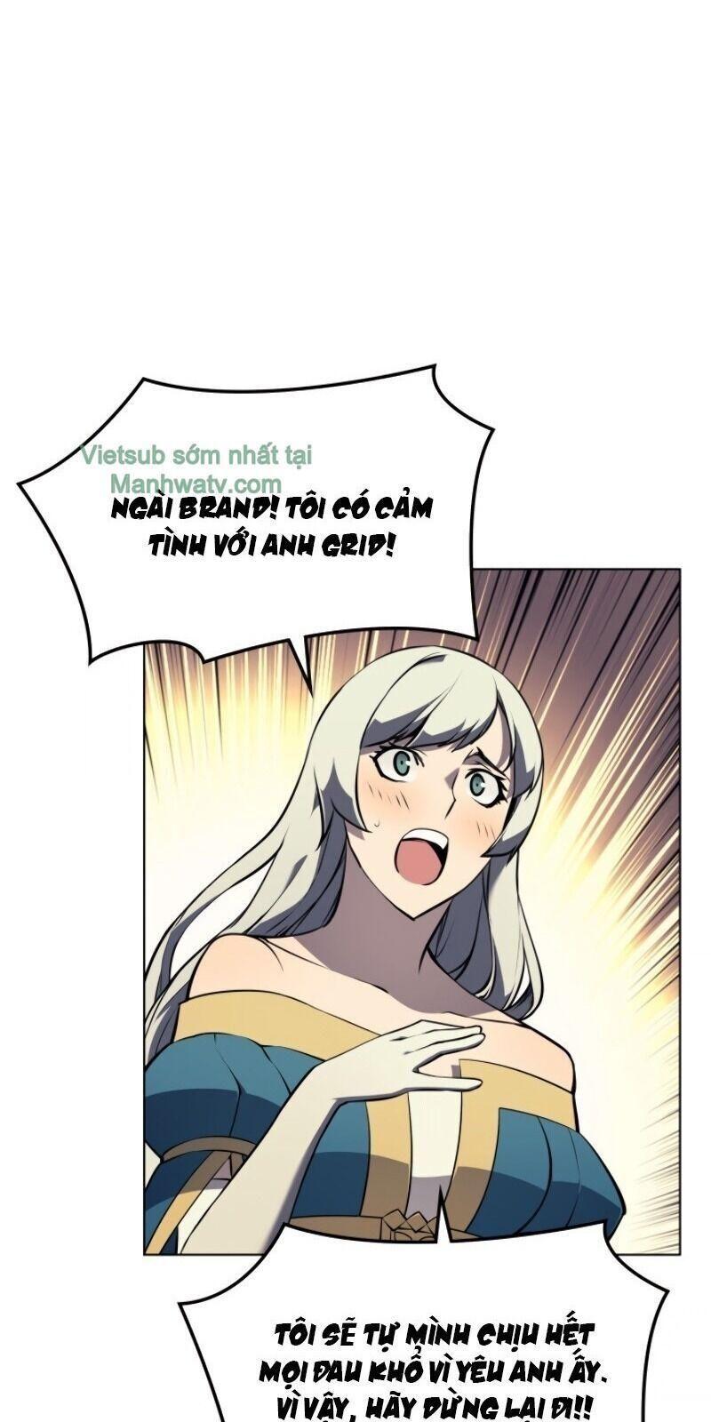 vượt qua giới hạn chapter 62 76