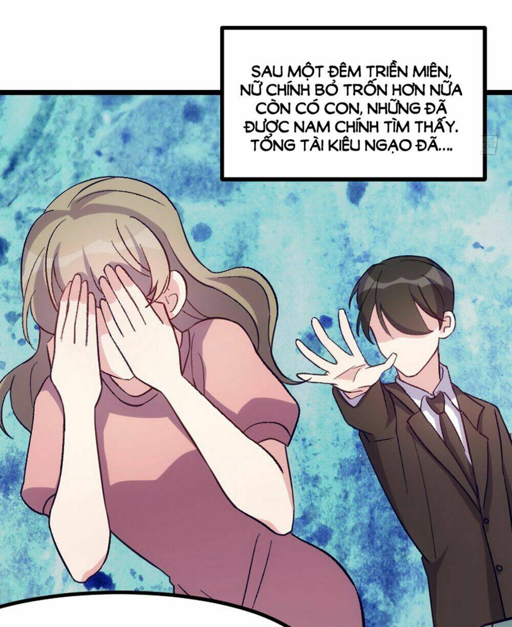 tôi ở dị giới khai ngư đường chapter 51 7