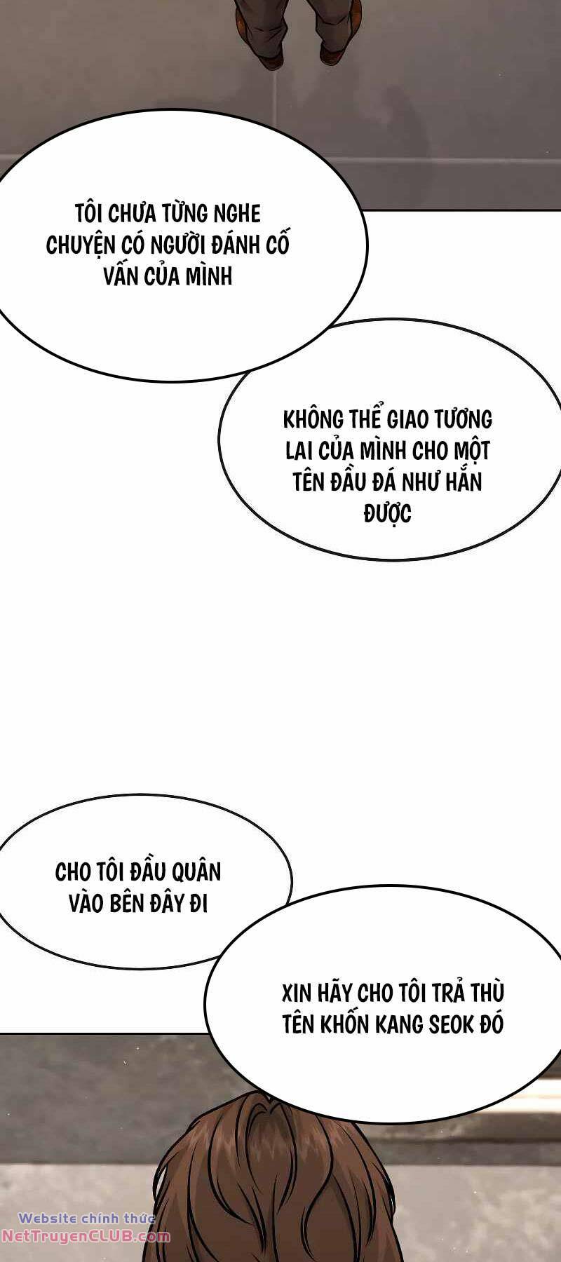 nhiệm vụ tối thượng chapter 121 105