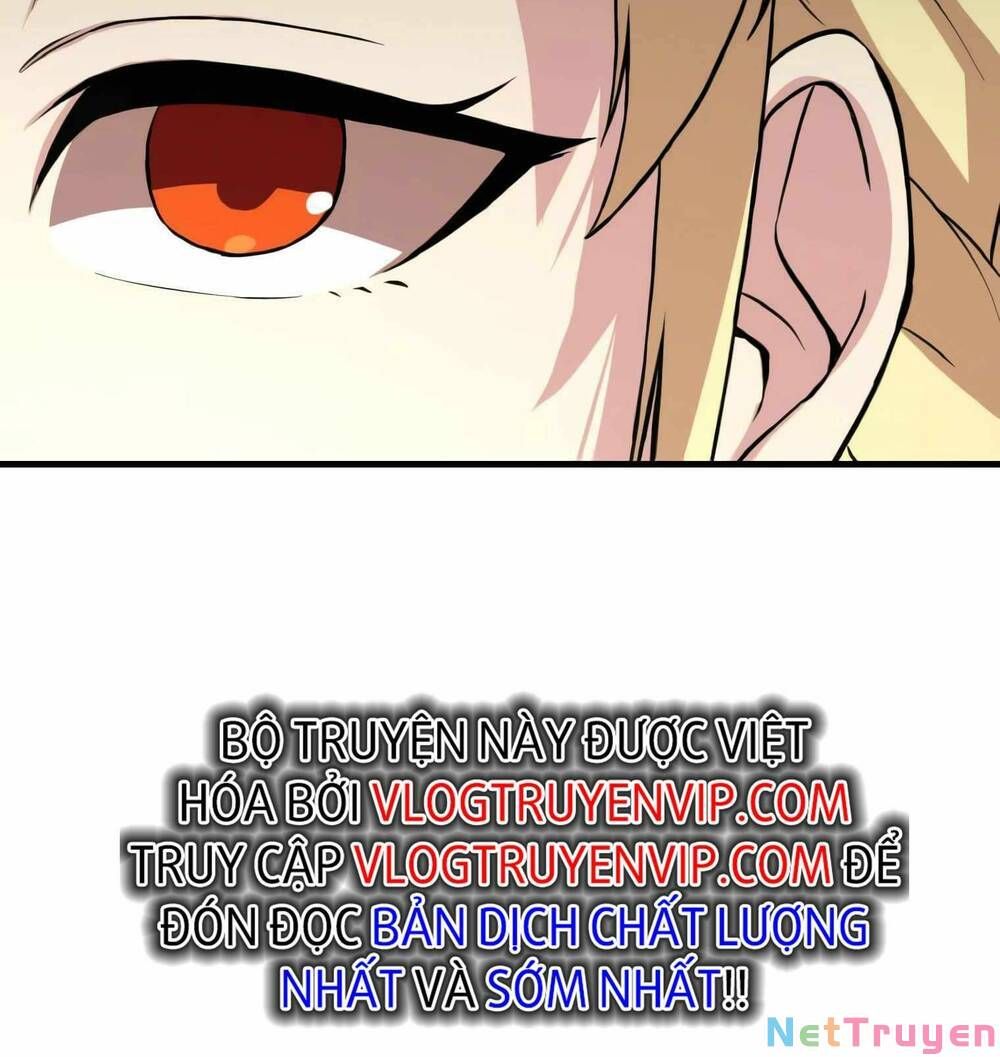 bách kiếp cường giả chapter 7 78