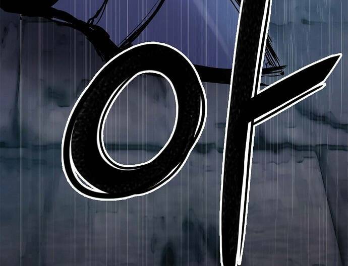 băng tâm kỵ sĩ chapter 5.5 43