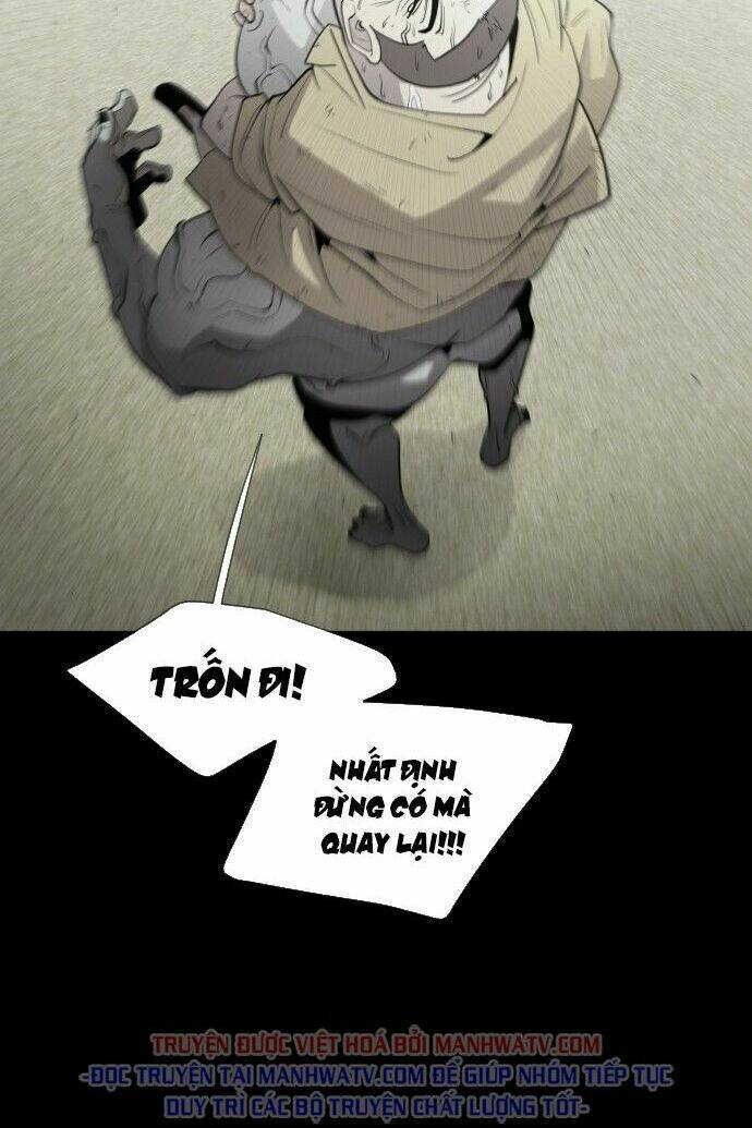 kĩ nguyên của anh hùng chapter 60 18