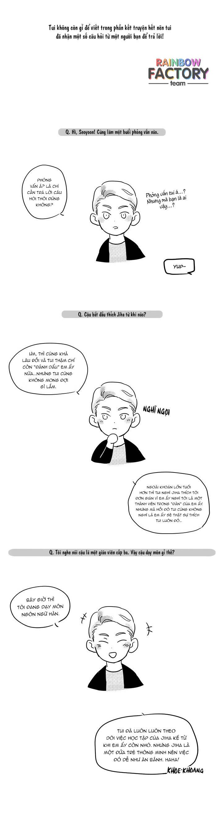 please love me (upi) chapter 10 6