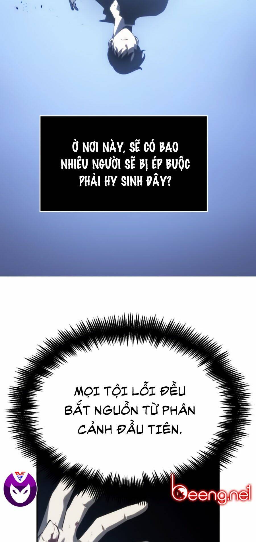 toàn trí độc giả - omniscient reader chapter 23 77