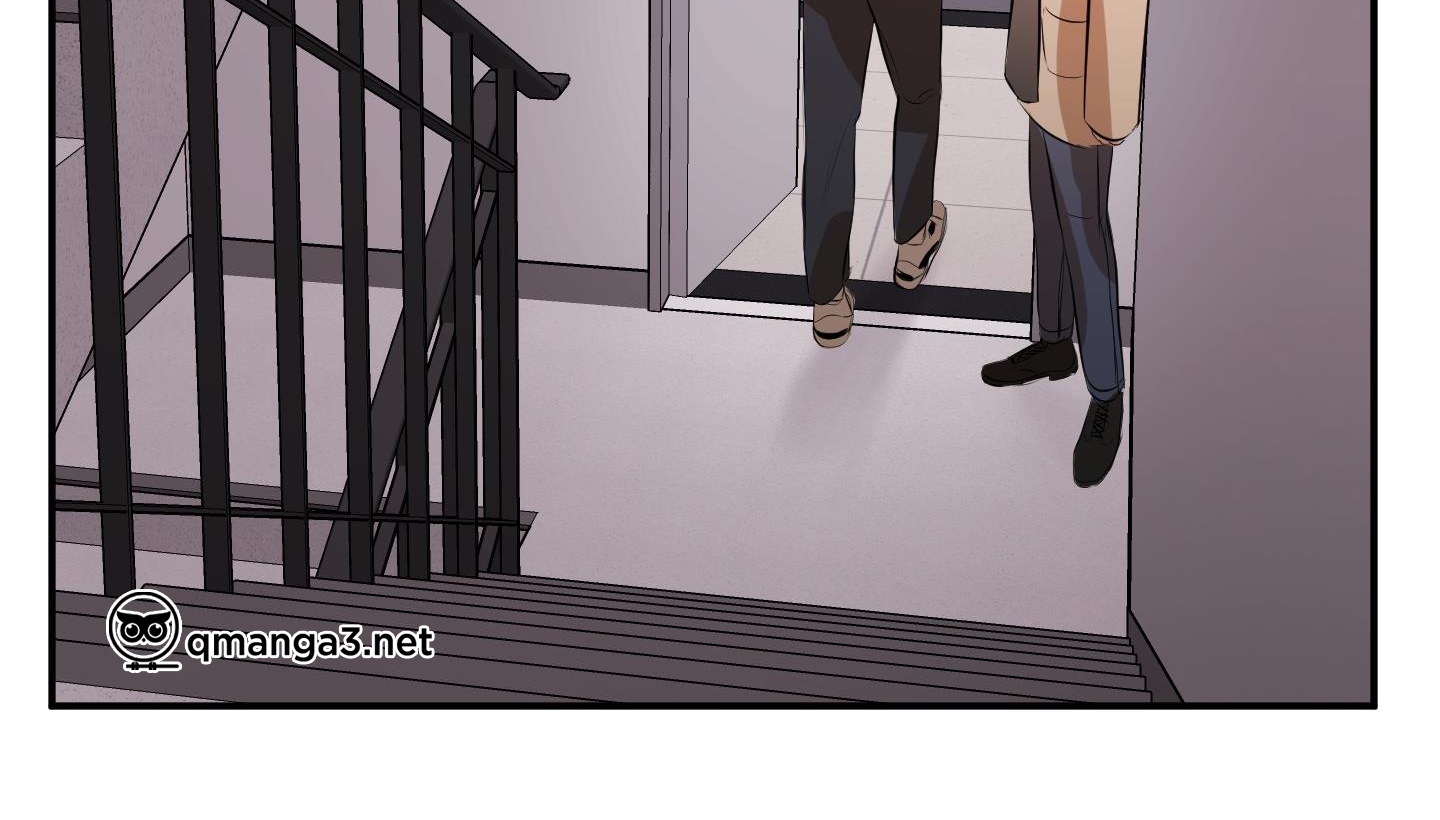 chốn riêng tư chapter 29 119