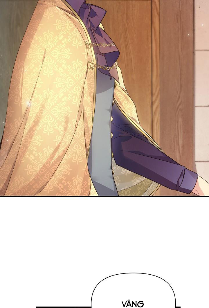 tôi đã ở đây ngay từ ban đầu chapter 4 30