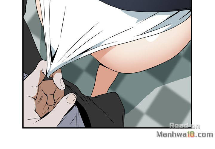 take a peek chapter 40 70