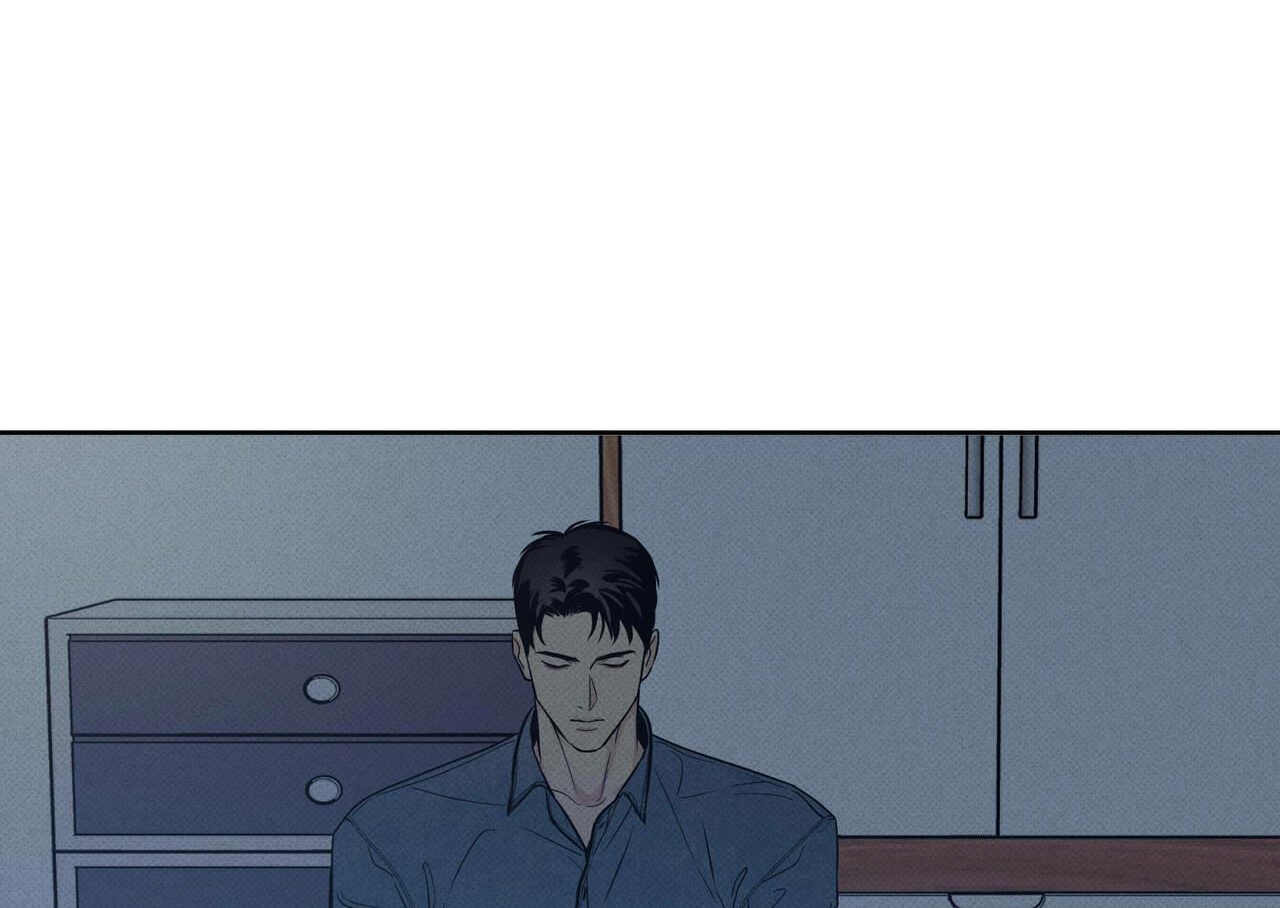 chàng giao pizza và gold palace chapter 18 44