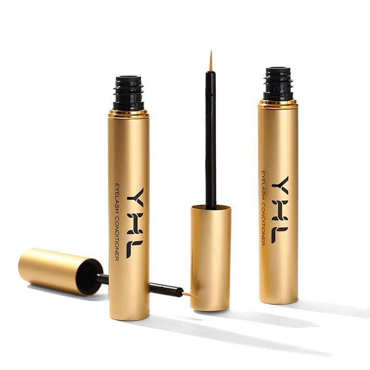 Dung Dịch Dưỡng Lông Mi YHL