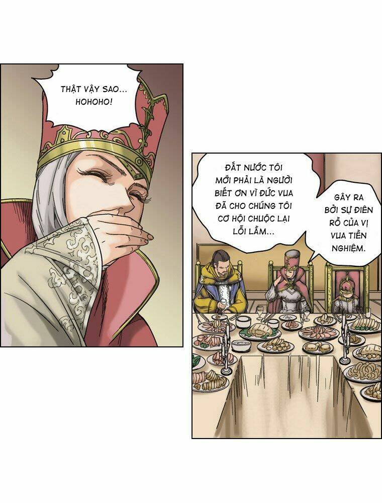 paladin chapter 32 5