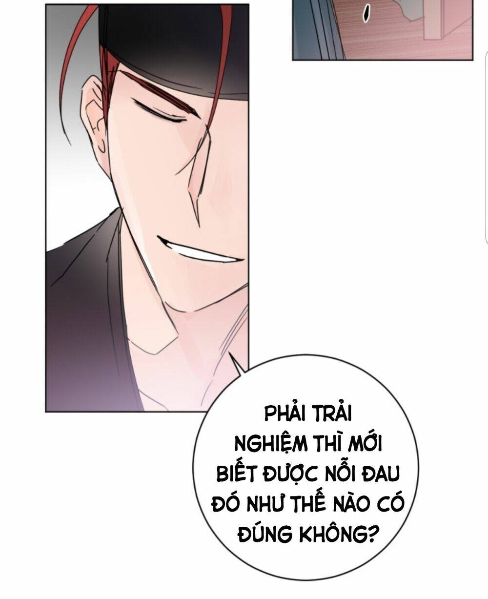 chae hong sa chapter 61 7