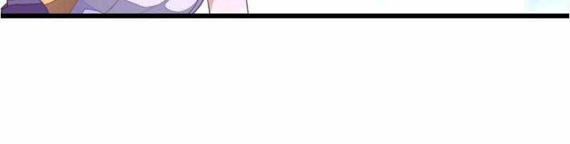 cửu dương thần vương chapter 148 22