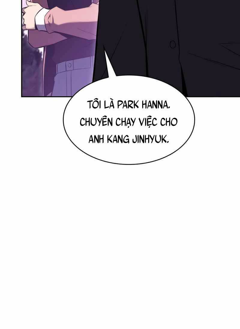 Người Chơi Mới Cấp Tối Đa Chapter 83 60