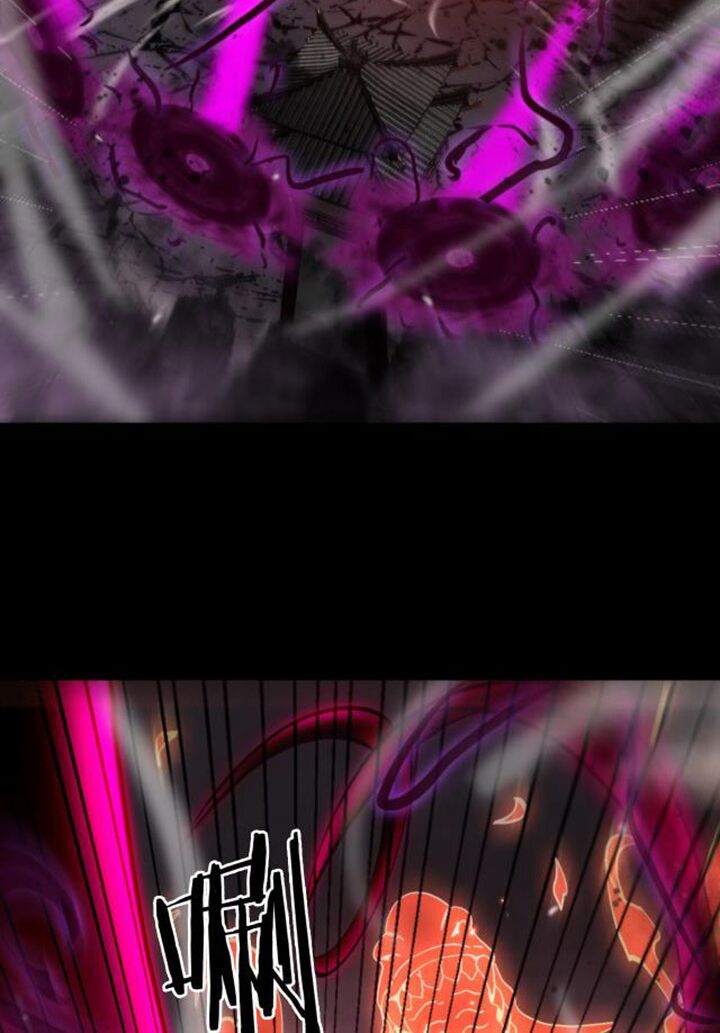 chư giới - tận thế online chapter 122 19