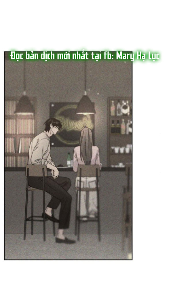 Thuyết Tình Yêu Ích Kỷ chapter 23.2 14