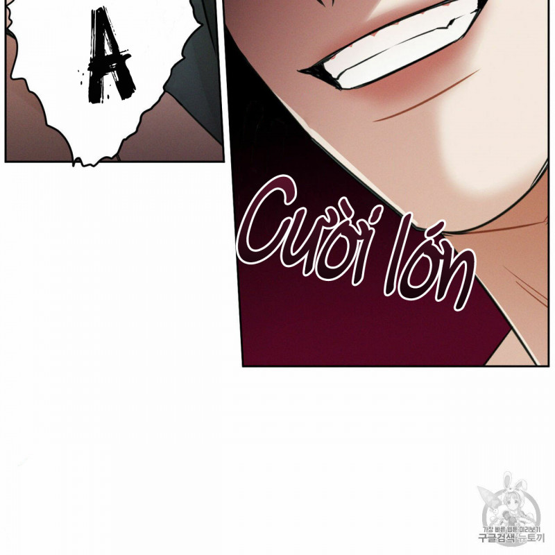 dù anh không yêu em chapter 11 90