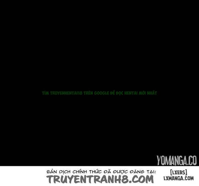 mùi vị của đôi bàn tay chapter 27 42