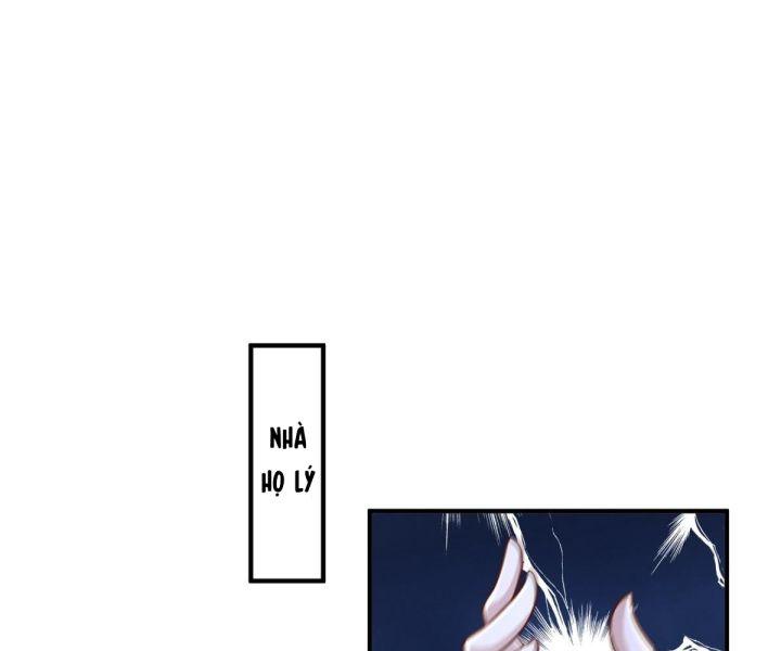 ta có bảy vị tỷ tỷ tuyệt thế vô song chapter 8 36