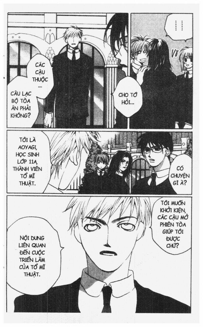 diamond head chapter 2 12