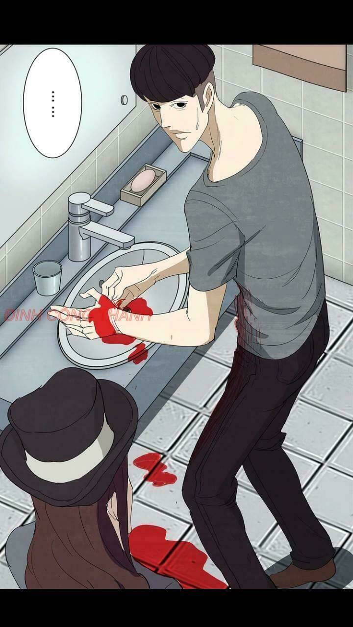 bóng tối ma quỷ chapter 6 59