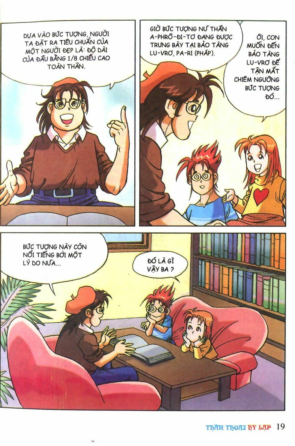 thần thoại hy lạp màu chapter 1 20
