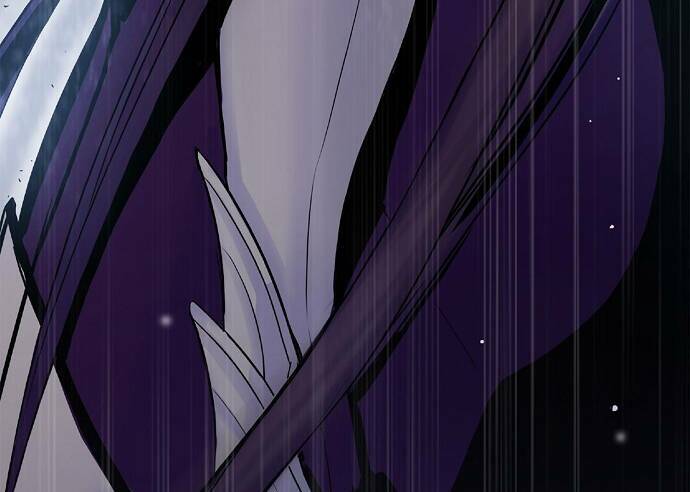 băng tâm kỵ sĩ chapter 5.5 92