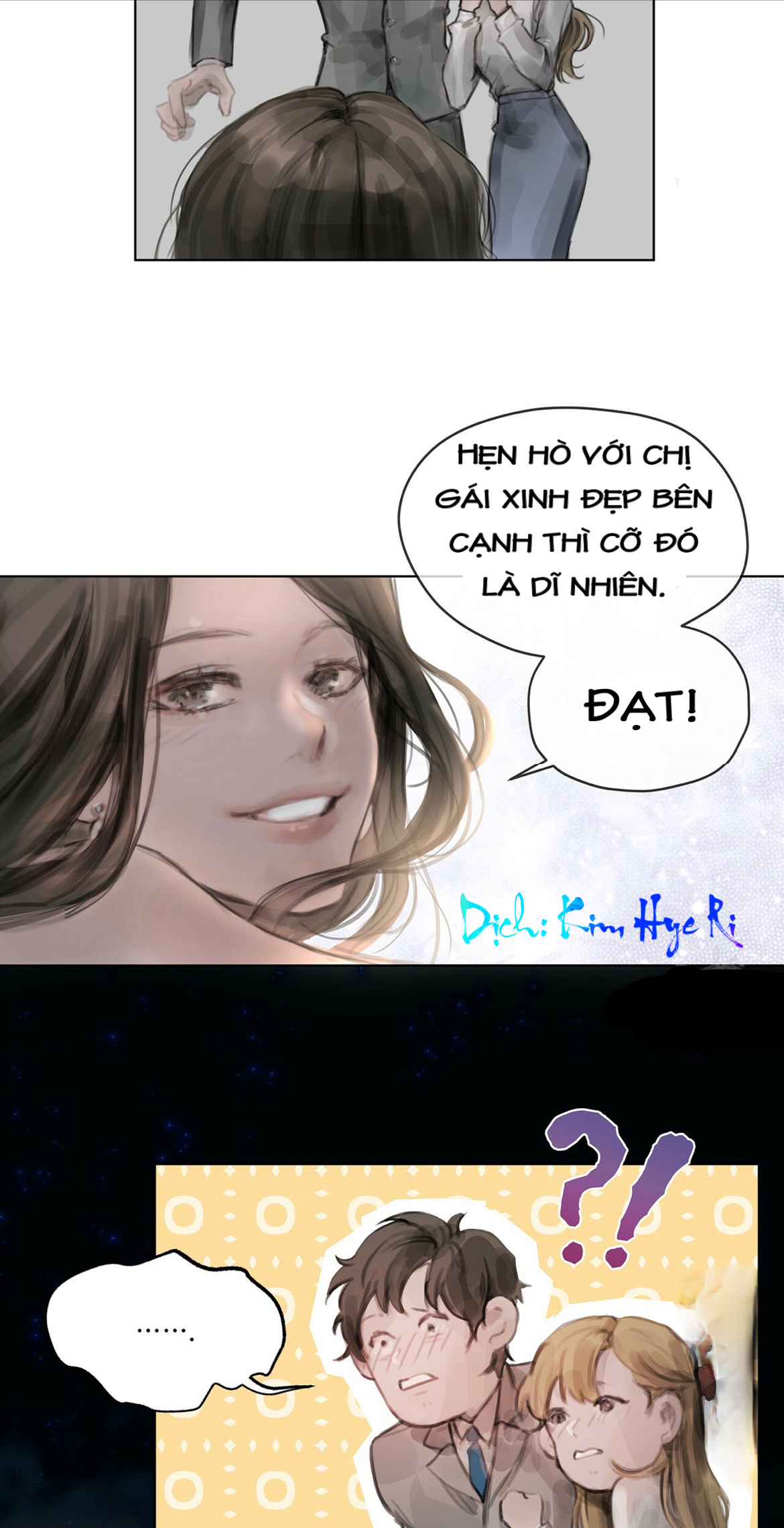 doppio senso chapter 1 17