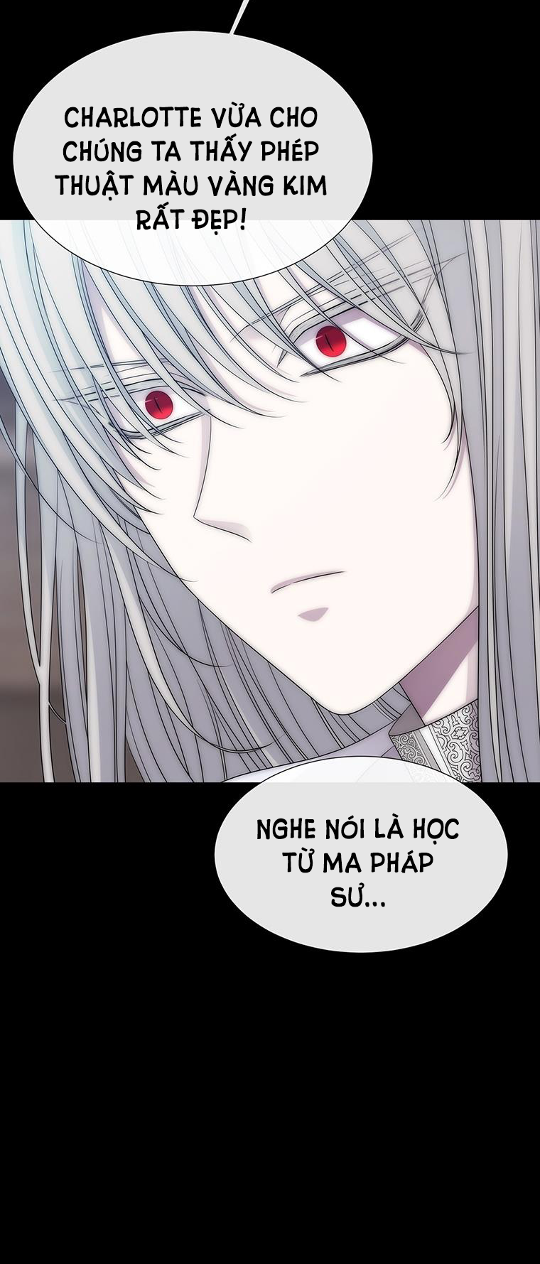 năm môn đệ của charlotte chapter 168.1 41