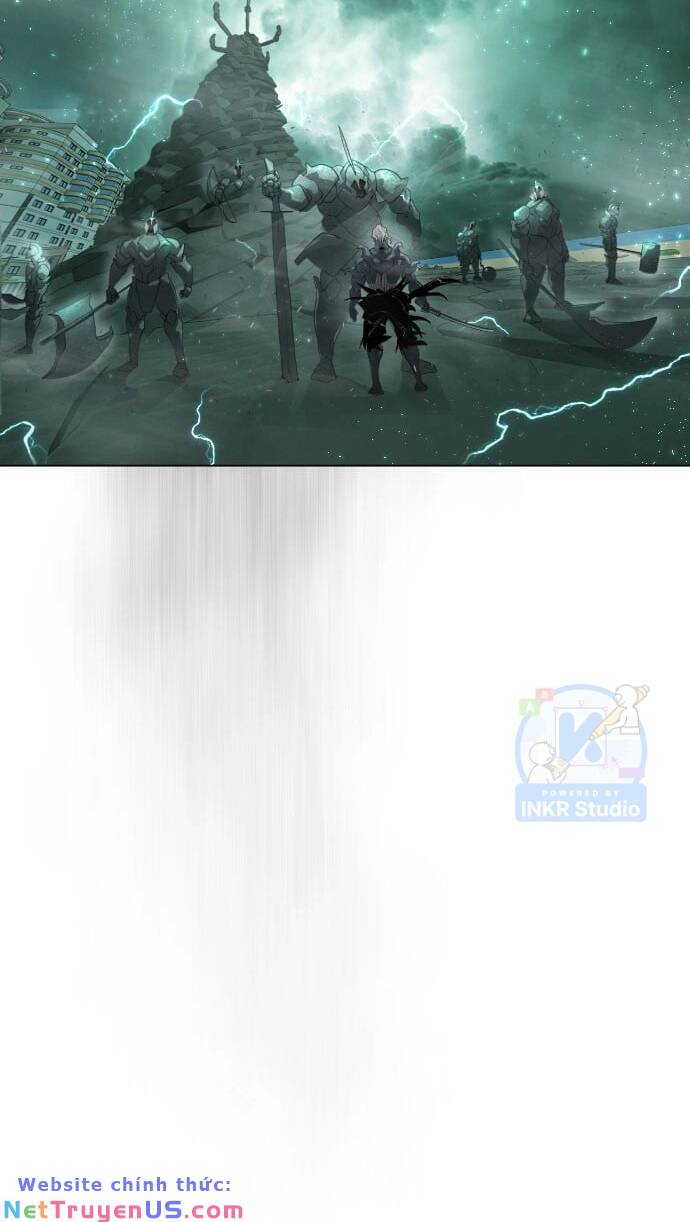 kĩ nguyên của anh hùng chapter 133 16