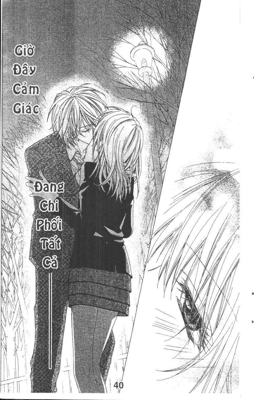 aishiteru tte itte mo ii yo chapter 2 40